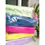 Ensemble de draps en micro-fibre-1160122401-1160122429