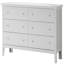 Commode-1697625776