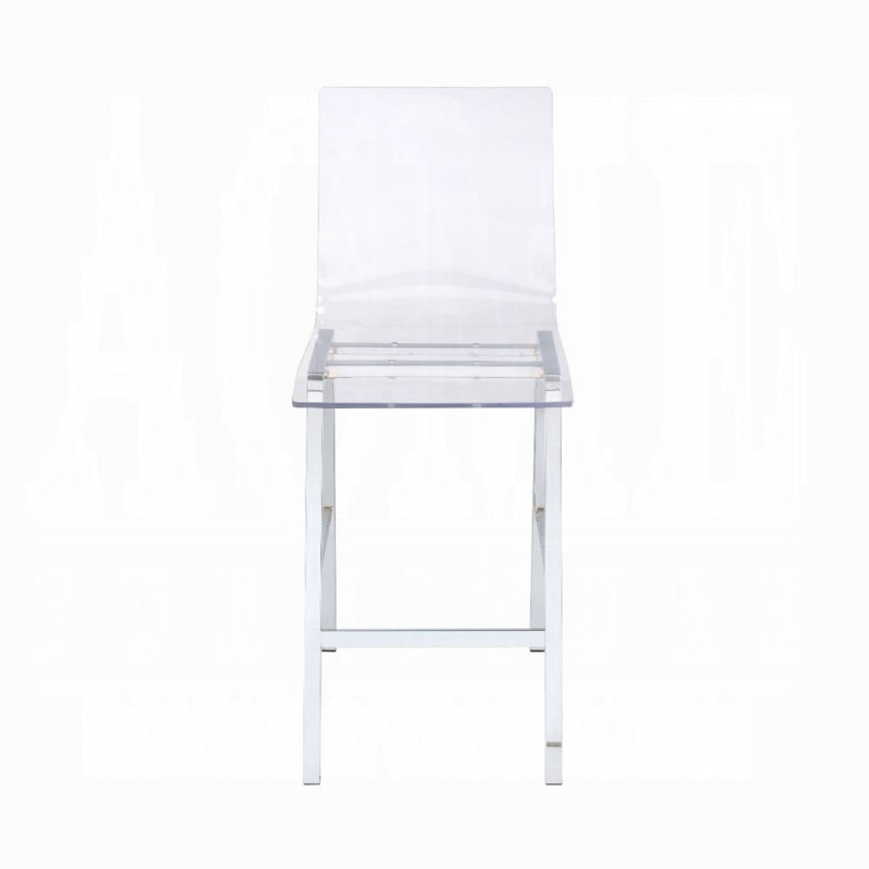 Rufin Counter Stool