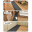 Tapis de couloir de couloir-136321524-162808210