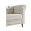 Canapé Chesterfield-420891412