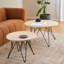 End Table-1408192008