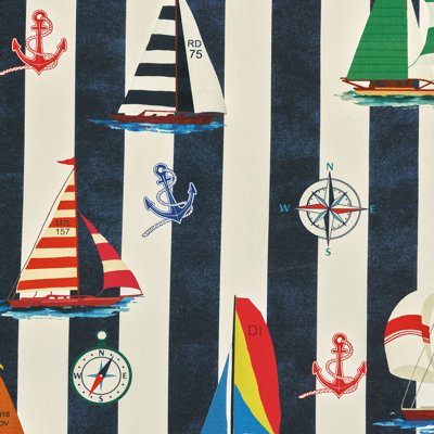 Sardinia Navy
