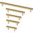 5 1/16" Center to Center Bar Pull-41179155-109079536