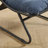 Patio Outdoor Lounge Chair With Ottoman, Comfy Sling Recliner Chair With Puffy Cushion & Foot Stool For Living Room Bedroom Reading Room-1435566304-1432874394