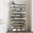 50 Pair Shoe Rack-620149602