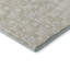 Tapis de Noël haut de gamme lavable à la machine AMF1814 HoHoHo-2022965525