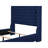 Harley-Rose Upholstered Platform Bed-1258266544-1258266549