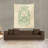 Polyester Wall Hanging