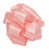 Pink est en rupture de stock