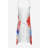 Patriotic American Apron-112701303