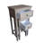 Izaiah Nightstand