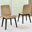 Chaise Lucia