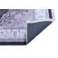 Tapis Saleana-601184897