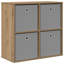 68.5cm Sideboard-340134264