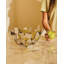 La Stanza Dello Scirocco Fruit Holder-3891965