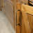 Spindle Shape 10" Center Bar Pull Multipack-85899810