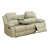 Beige est en rupture de stock