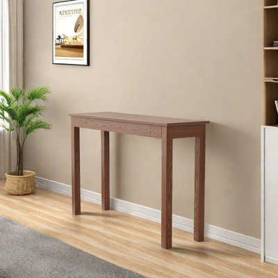 Console Minimalist Creative