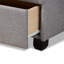 Upholstered Storage Bed-1605385805-1605424463