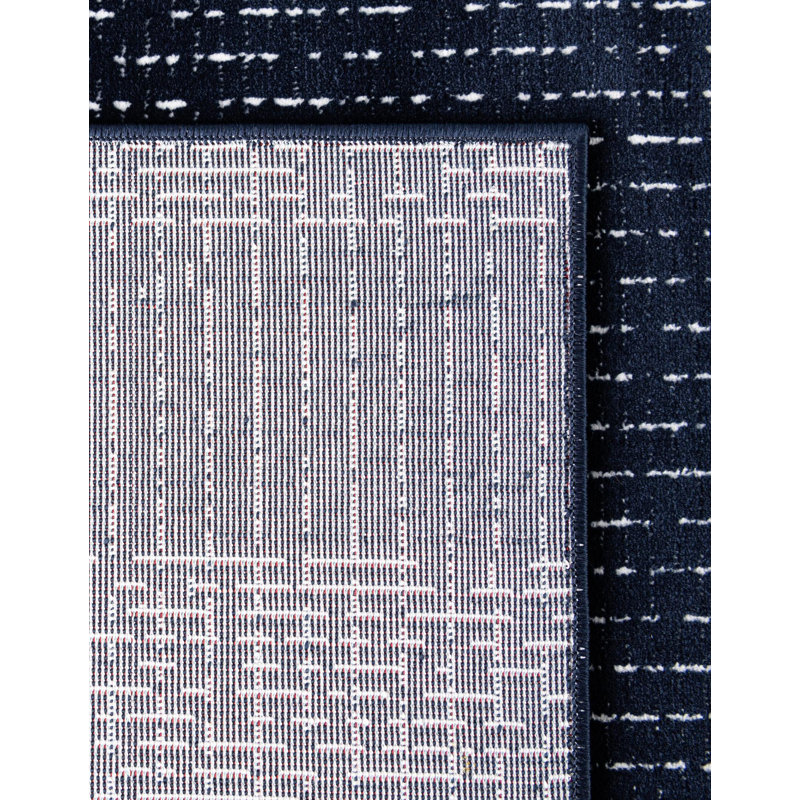 Drizzle Olukemi Rug, Runner 2' x 6'1"