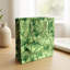 Recycled Gift Bags