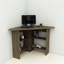 Bueche Desk-533463250