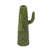 Alyse Ceramic Table Vase-544430296-544430297