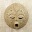 Handmade Wood Wall Decor