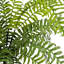 50cm Faux Plant
