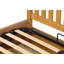 Solid Wood Ottoman Storage Bed-26209194-20764972