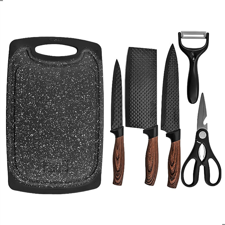 https://assets.wfcdn.com/im/67720133/resize-h755-w755%5Ecompr-r85/2524/252403521/Wuyi+6+Piece+Stainless+Steel+Assorted+Knife+Set.jpg