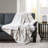 Sachi Oversized Throw-1726203282