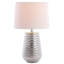 Lampe de table Angeleno-868484143