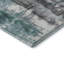 Tapis abstrait lavable à la machine Premium Mouton-668628323