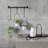 Triflora Hanging Planter-42319373