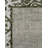 Outdoor Destiny Area Rug Moss Color-69532651