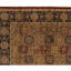 One-of-a-Kind 1'5" X 11'9" Area Rug