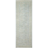 Arabesque One-of-a-Kind 4'11" X 19'3" Area Rug