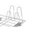 Système d'organisation de type tiroir coulissant pour les casseroles Boughton de Wayfair Basics®