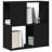 Anareli Book Cabinet Bookcase-1068652827-1026838482