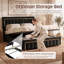 Ottoman Bed-135116372-135116374