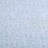 Tommy Bahama Printed Percale Cotton Sheet Set-1255661665-1248636047