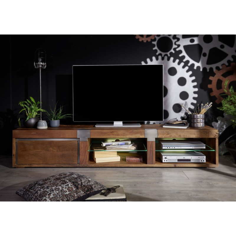 Amsterdam TV Stand