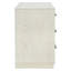 Commode 3 tiroirs Vuxx-63601644