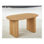 Table extensible, table à manger, table de bureau, table basse, panneau de fibres à densité moyenne-1680194130