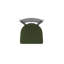 Tabouret pivotant Jackie-92308901-92308907-92308912