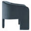 Fauteuil d'appoint Greer Performance-106273820