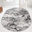 Tapis gris anthracite-603507077