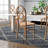 Gantz 18'' H Stacking Side Chair-32973891